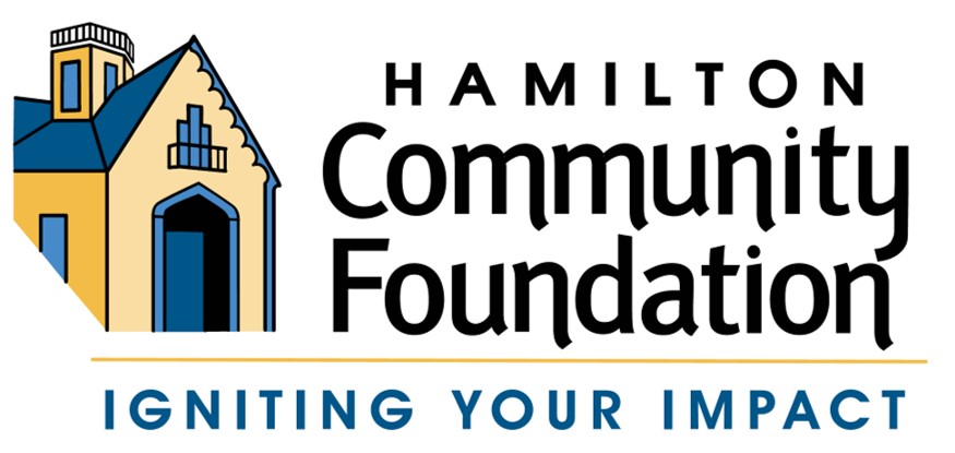Director of Communications
